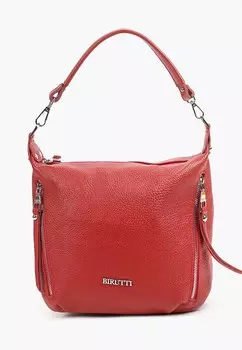 Сумка Alessandro Birutti