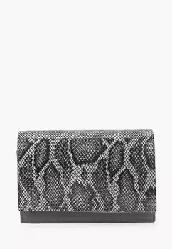 Сумка Alessandro Birutti