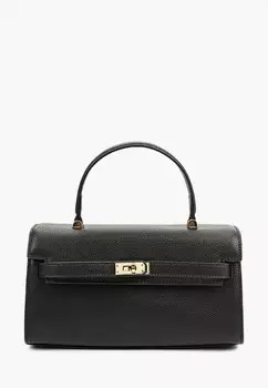 Сумка Alessandro Birutti