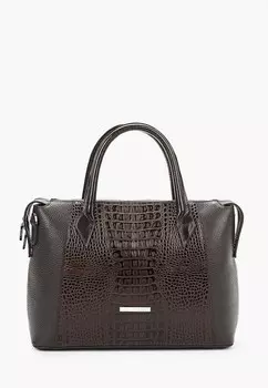 Сумка Alessandro Birutti