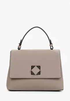 Сумка Alessandro Birutti