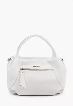 Сумка Alessandro Birutti