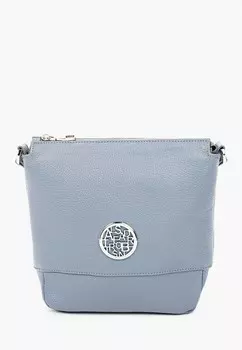 Сумка Alessandro Birutti