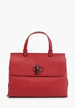 Сумка Alessandro Birutti