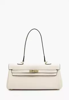 Сумка Alessandro Birutti