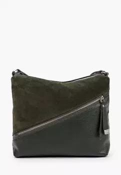 Сумка Alessandro Birutti