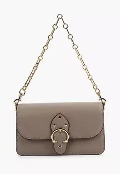 Сумка Alessandro Birutti