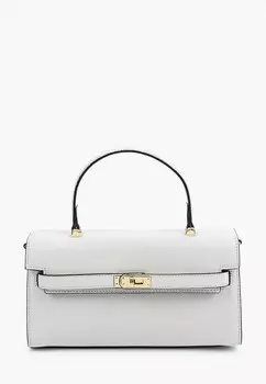 Сумка Alessandro Birutti