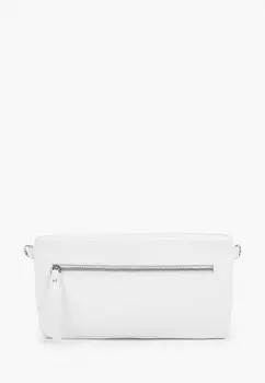 Сумка Alessandro Birutti