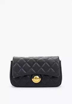 Сумка Alessandro Birutti