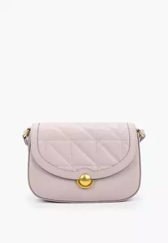 Сумка Alessandro Birutti