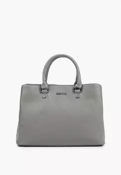 Сумка Alessandro Birutti