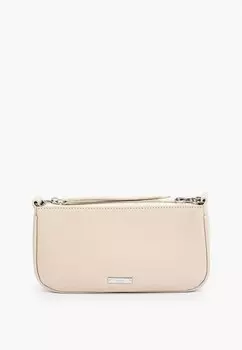 Сумка Alessandro Birutti