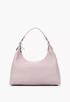 Сумка Alessandro Birutti