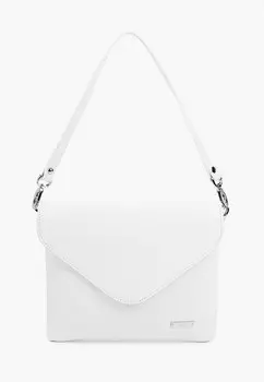 Сумка Alessandro Birutti