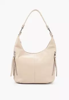 Сумка Alessandro Birutti