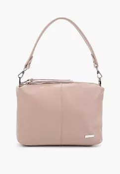 Сумка Alessandro Birutti