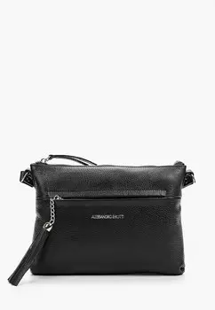 Сумка Alessandro Birutti