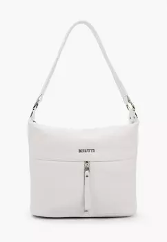 Сумка Alessandro Birutti