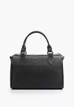 Сумка Alessandro Birutti