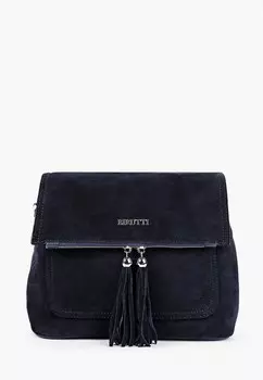 Сумка Alessandro Birutti