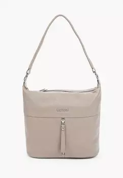 Сумка Alessandro Birutti