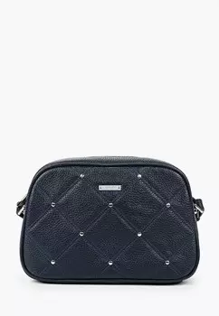 Сумка Alessandro Birutti