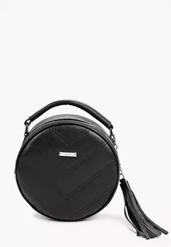 Сумка Alessandro Birutti