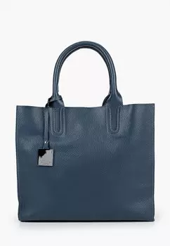 Сумка Alessandro Birutti