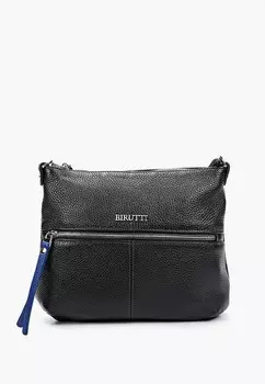 Сумка Alessandro Birutti