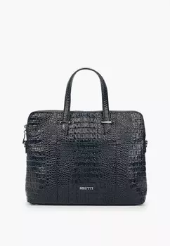 Сумка Alessandro Birutti