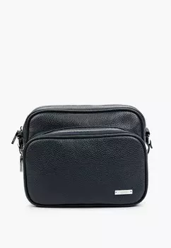 Сумка Alessandro Birutti