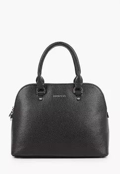 Сумка Alessandro Birutti