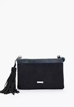 Сумка Alessandro Birutti