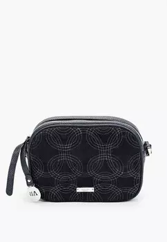 Сумка Alessandro Birutti