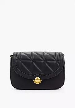 Сумка Alessandro Birutti