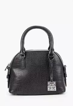 Сумка Alessandro Birutti