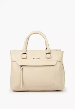 Сумка Alessandro Birutti