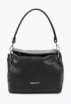 Сумка Alessandro Birutti