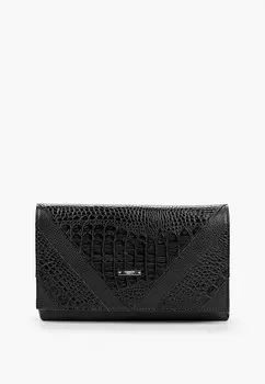 Сумка Alessandro Birutti