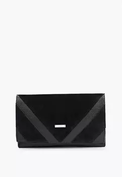 Сумка Alessandro Birutti