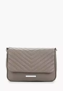 Сумка Alessandro Birutti