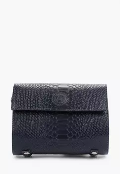 Сумка Alexander Tsiselsky