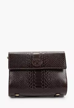 Сумка Alexander Tsiselsky