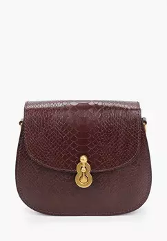 Сумка Alexander Tsiselsky