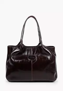 Сумка Alexander Tsiselsky