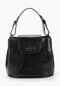 Сумка Alexander Tsiselsky