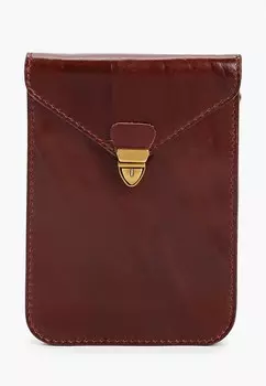 Сумка Alexander Tsiselsky