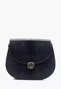 Сумка Alexander Tsiselsky