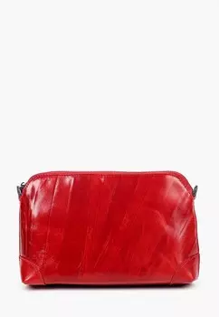 Сумка Alexander Tsiselsky